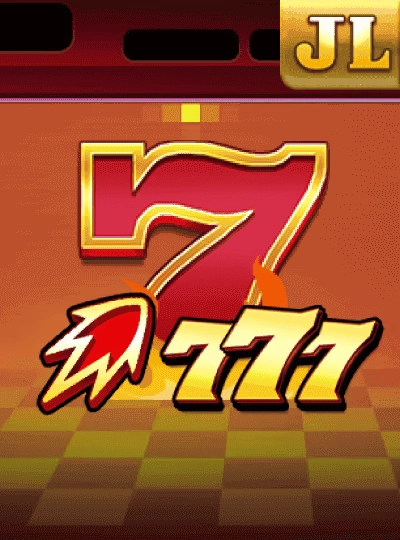 cv9996