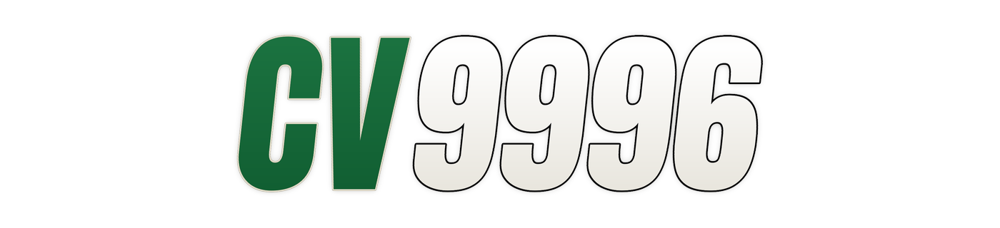 cv9996